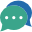 General