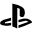 Selección de PlayStation