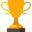 Liga FV